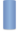 Super Satin-kobaltblau